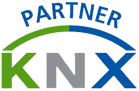 KNX